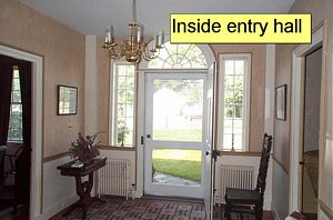 gal/House Tour - Capt. Charles Leonard House/tn_Dcp 2005.jpg
